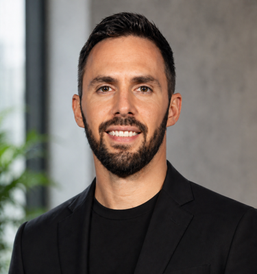 נמרוד קדם, מייסד quabify